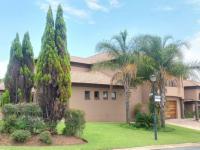  of property in Blue Valley Golf Estate