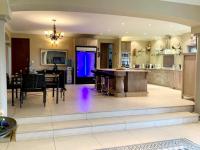  of property in Blue Valley Golf Estate