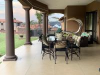  of property in Blue Valley Golf Estate