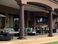  of property in Blue Valley Golf Estate