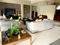  of property in Blue Valley Golf Estate