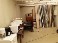 Spaces of property in Wendywood
