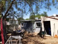 Front View of property in Wendywood