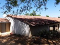 Front View of property in Wendywood