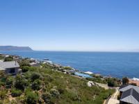  of property in Simon's Town