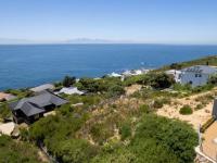  of property in Simon's Town