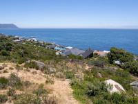  of property in Simon's Town