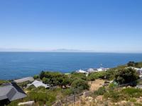  of property in Simon's Town