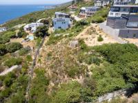  of property in Simon's Town