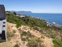  of property in Simon's Town