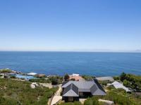  of property in Simon's Town