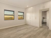  of property in The Sandown