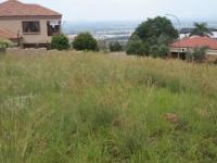 Land for Sale for sale in Safarituine