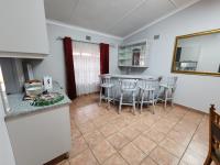  of property in Florentia