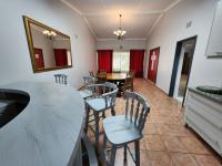  of property in Florentia