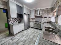  of property in Florentia