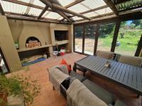  of property in Malmesbury