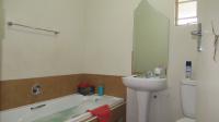 Bathroom 1 - 4 square meters of property in Watervalspruit