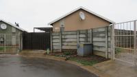 2 Bedroom 1 Bathroom House for Sale for sale in Watervalspruit