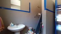 Bathroom 1 - 8 square meters of property in Pine Park