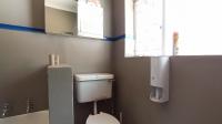 Bathroom 1 - 8 square meters of property in Pine Park