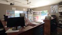 Dining Room of property in Pine Park