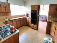 Kitchen of property in Bethal