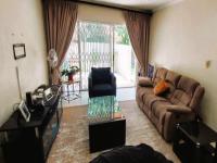 Lounges of property in Bethal