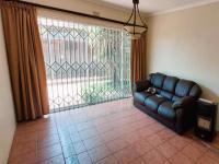 Flatlet of property in Bethal