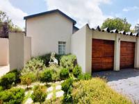 4 Bedroom 2 Bathroom House for Sale for sale in Bethal