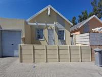 3 Bedroom 2 Bathroom House for Sale for sale in Hagley