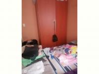  of property in Soshanguve