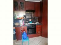  of property in Soshanguve