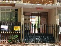 Front View of property in Benoni