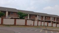 Front View of property in Sagewood