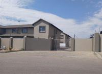 Front View of property in Ivy Park