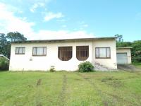 3 Bedroom 2 Bathroom House for Sale for sale in Hibberdene