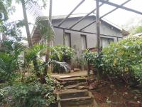 3 Bedroom 1 Bathroom House for Sale for sale in Hibberdene