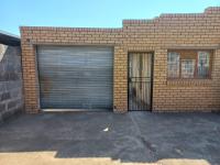  of property in Zondi