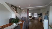 Dining Room of property in Admirals Park