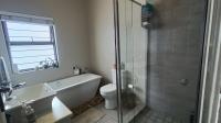 Bathroom 1 - 7 square meters of property in Admirals Park
