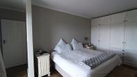 Main Bedroom of property in Admirals Park