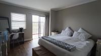 Main Bedroom of property in Admirals Park