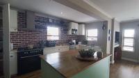 Kitchen of property in Admirals Park