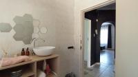 Bathroom 1 - 5 square meters of property in Sunnyridge