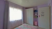Bed Room 3 - 16 square meters of property in Sunnyridge