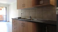 Kitchen - 7 square meters of property in Alveda