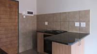 Kitchen - 7 square meters of property in Alveda