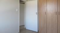 Bed Room 2 - 9 square meters of property in Alveda