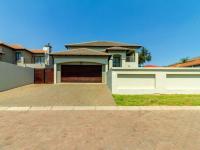 4 Bedroom 2 Bathroom House for Sale for sale in Summerset